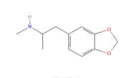 每日一题_2022.10.03