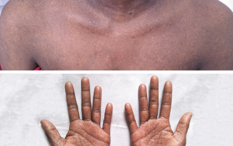 每日一题_2022.10.06