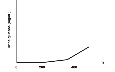 每日一题_2022.11.01