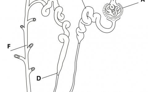 每日一题_2022.10.31