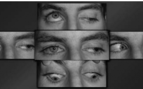 每日一题_2022.11.04