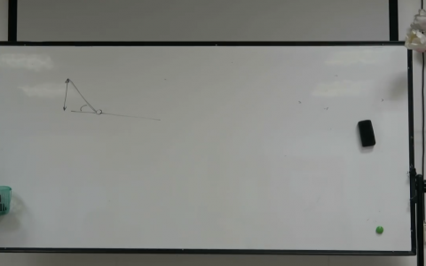 床旁如何持续监测床头角度_协和杜斌