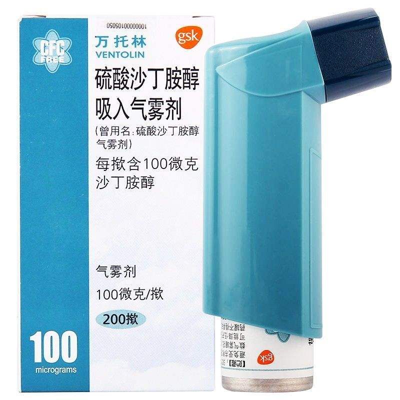 每日一题_2022.11.12