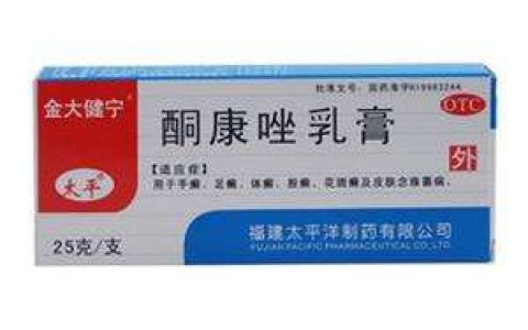 每日一题_2022.11.23