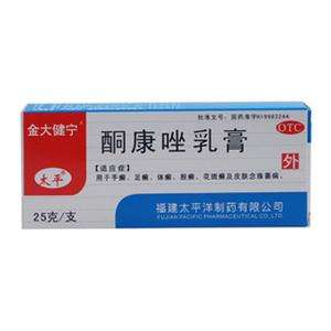 每日一题_2022.11.23