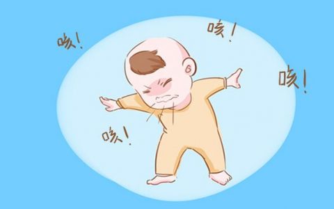 每日一题_2022.12.16