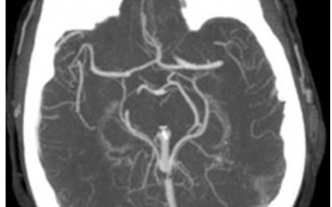 每日一题_2022.12.12