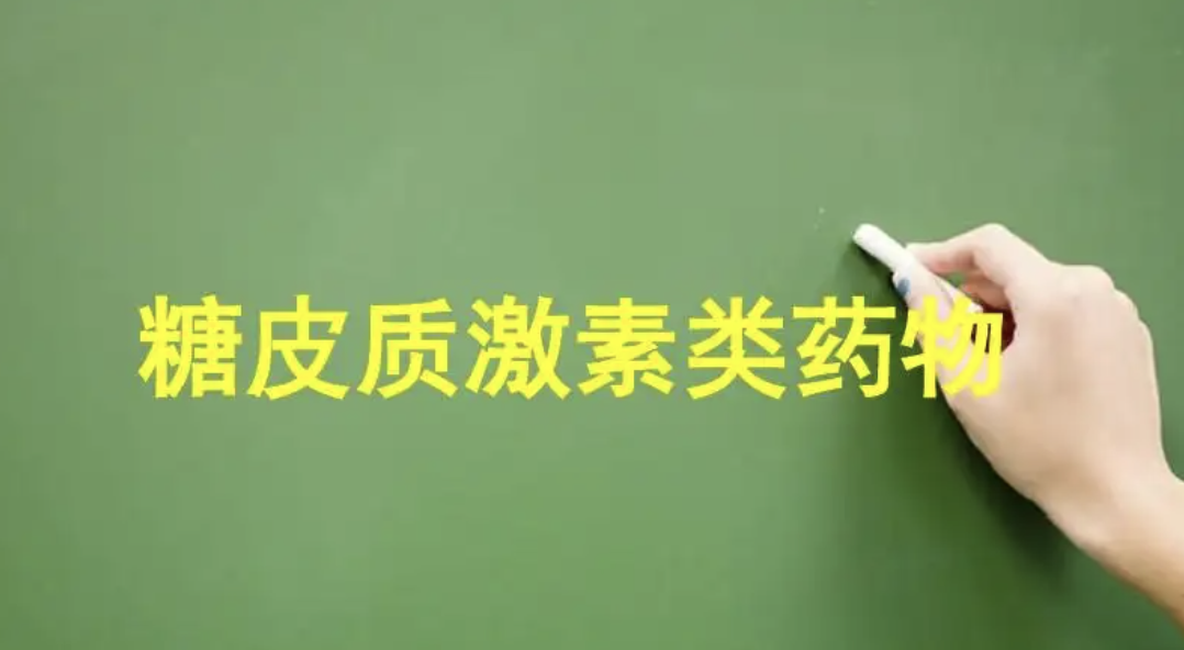 每日一题_2022.12.14