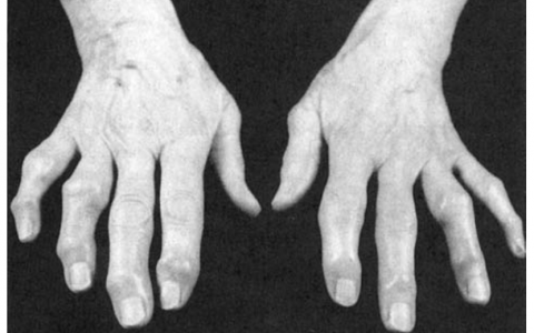 每日一题_2022.12.24