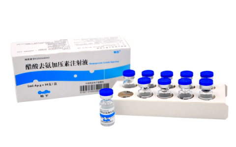 每日一题_2022.12.06