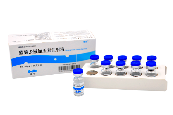 每日一题_2022.12.06