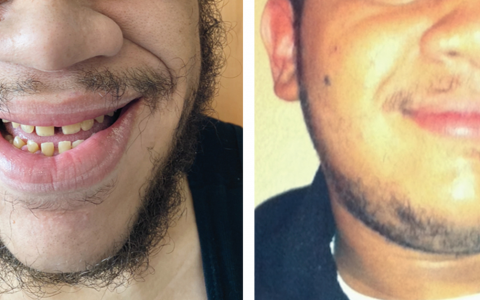 每日一题_2022.12.29