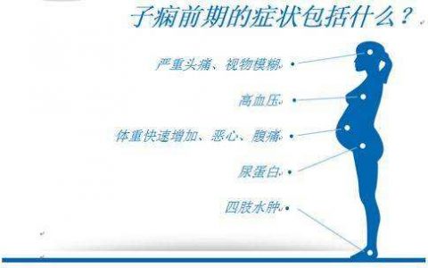 每日一题_2022.12.31