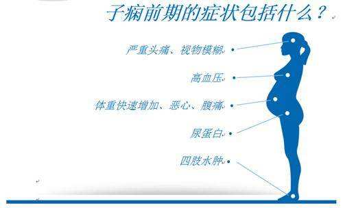 每日一题_2022.12.31