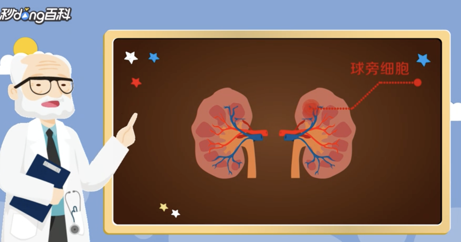 每日一题_2022.12.30