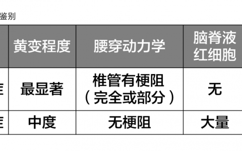 每日一题_2023.01.28