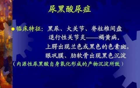 每日一题_2023.01.12
