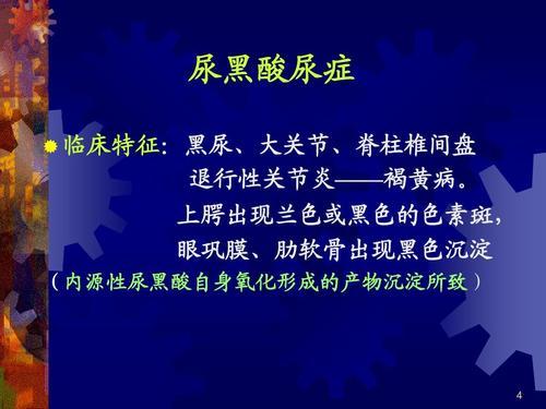 每日一题_2023.01.12