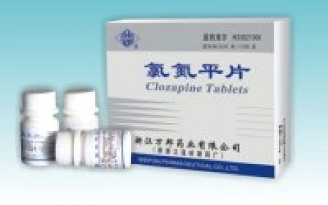 每日一题_2023.01.27