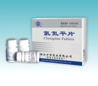 每日一题_2023.01.27