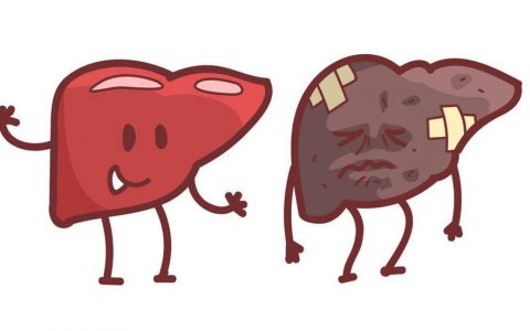 每日一题_2023.01.25