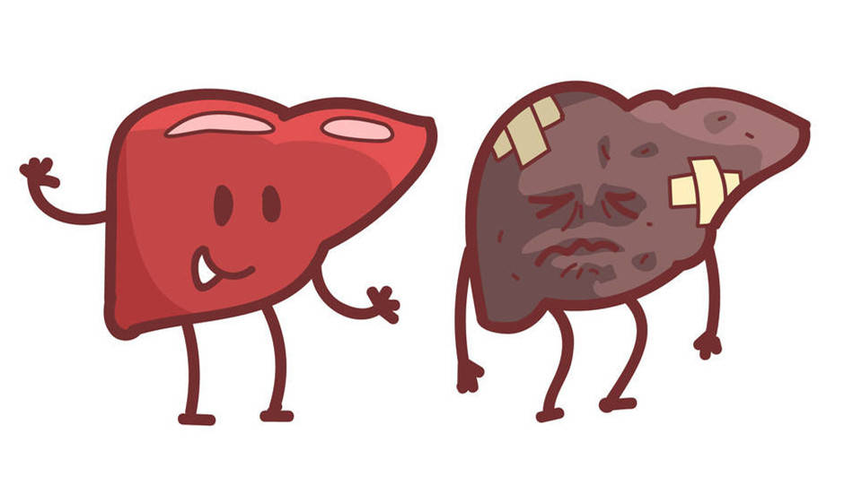 每日一题_2023.01.25