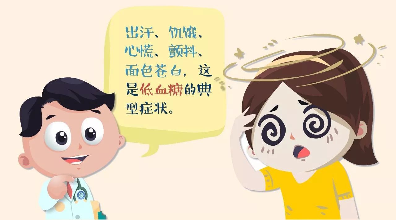 每日一题_2023.01.19