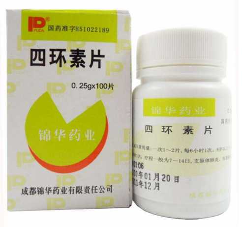 每日一题_2023.01.17