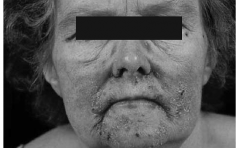 每日一题_2023.02.22