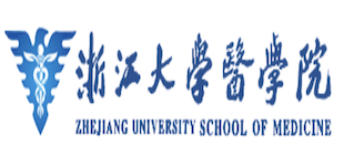 浙江大学医学院