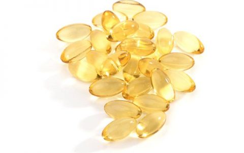 每日一题_2023.02.17