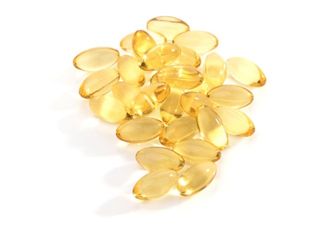 每日一题_2023.02.17