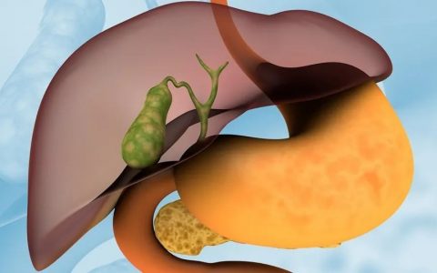 每日一题_2023.02.23