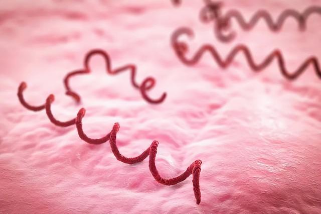 每日一题_2023.02.19