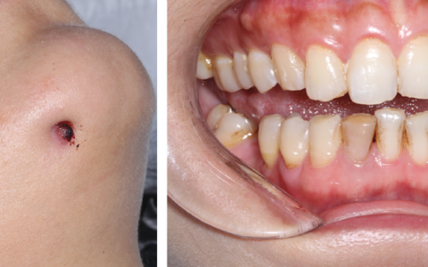 每日一题_2023.02.02