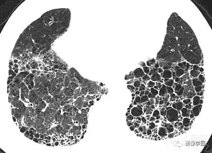 每日一题_2023.03.25
