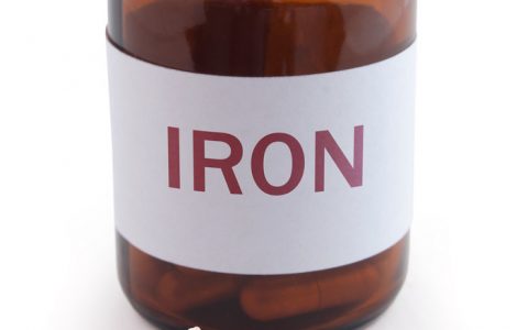 每日一题_2023.03.01