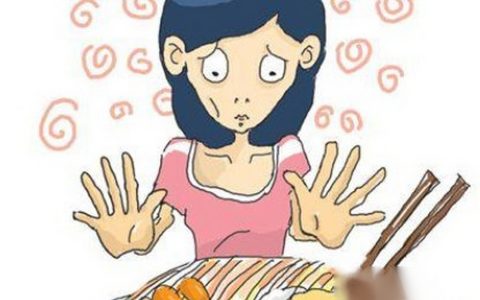 每日一题_2023.03.28