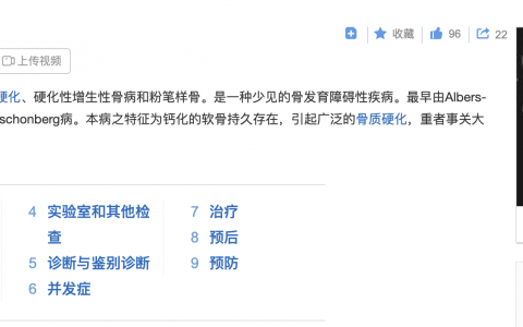 每日一题_2023.03.16