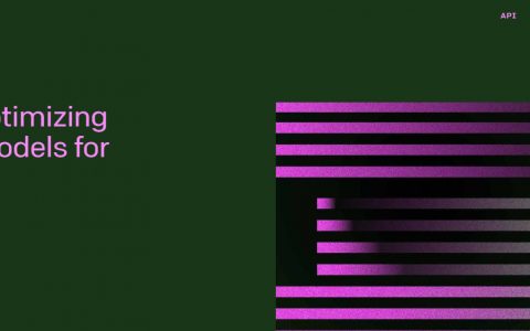 ChatGPT注册教程攻略