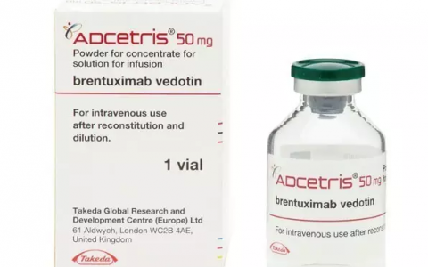 每日一题_2023.03.02