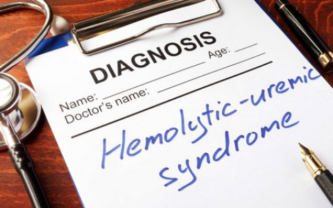 每日一题_2023.03.18