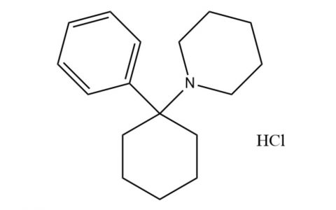 每日一题_2023.03.14