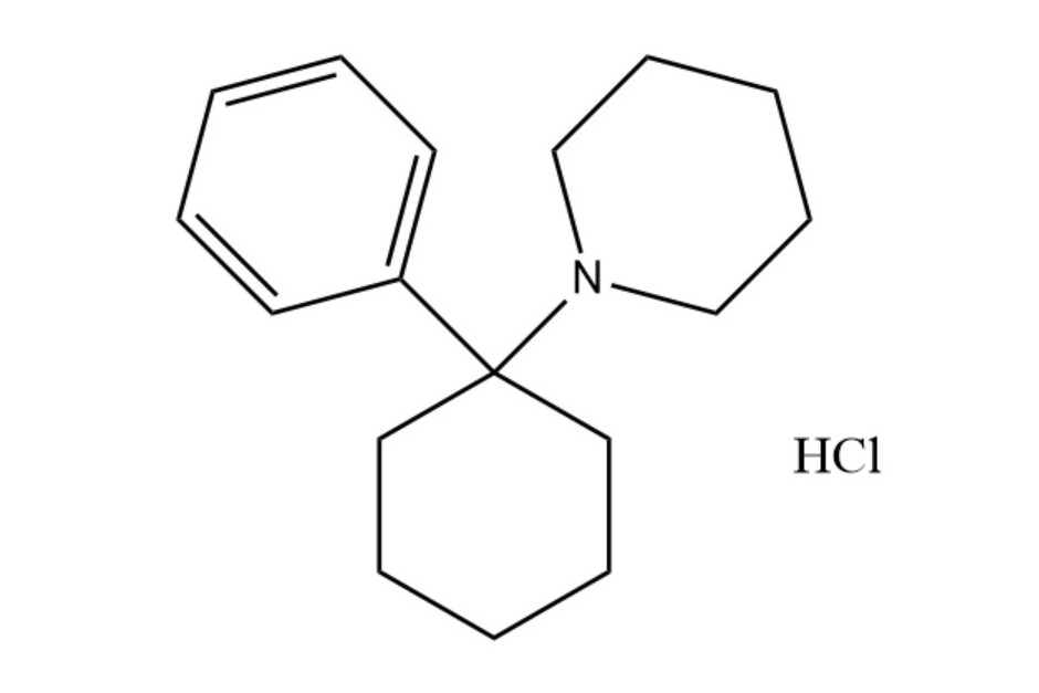 每日一题_2023.03.14