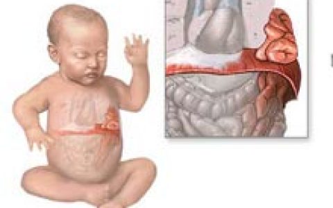 每日一题_2023.03.07