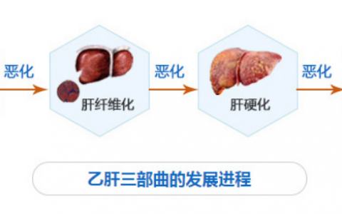 每日一题_2023.03.10