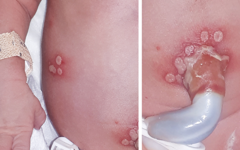 每日一题_2023.03.23