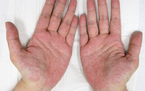 每日一题_2023.03.30