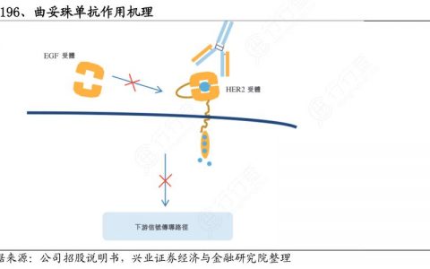 每日一题_2023.04.19