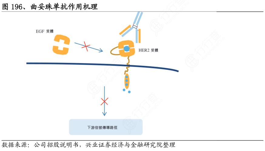 每日一题_2023.04.19